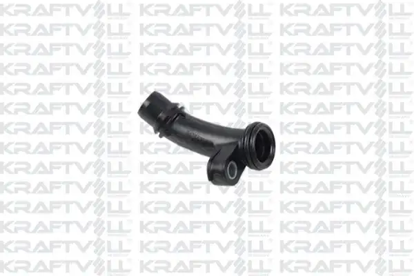 KRAFTVOLL 10031120 | Egr Borusu Linea Idea 500 L Bravo Grande Punto Punto Evo Doblo 1 6 Multijet Freemont Ducato III 2 0