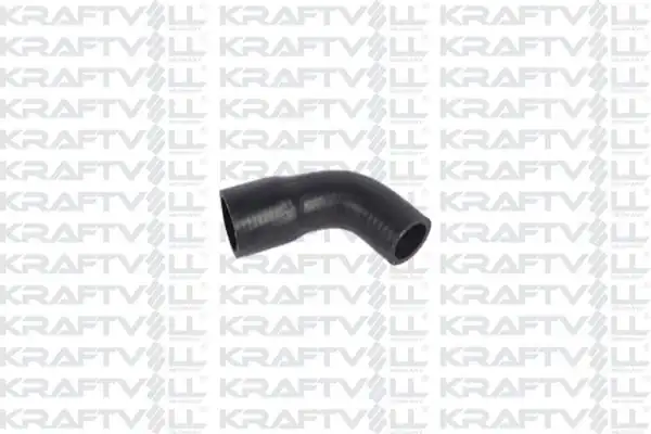 KRAFTVOLL 10032315 | Termostat Hortumu Audi A4 A6 Seat Exeo 2 0 05 13