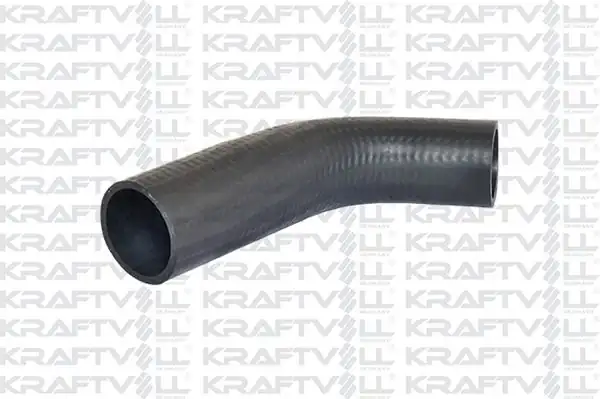 KRAFTVOLL 10030272 | Turbo İntercooler Manifold Hava Hortumu Connect 1 8 TDCI Bm 02 13