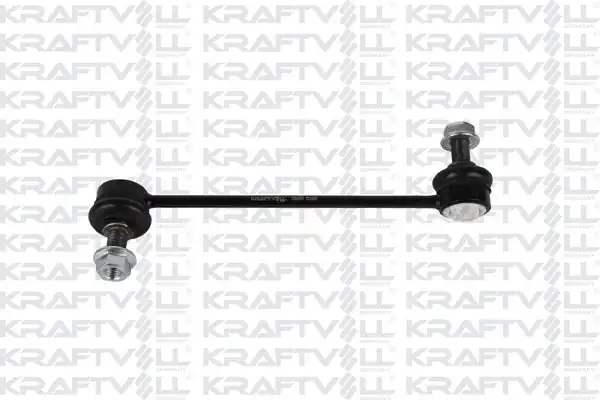 KRAFTVOLL 13040451 | Stabilizer Z Rotu Ön Sol Kia Soul 09