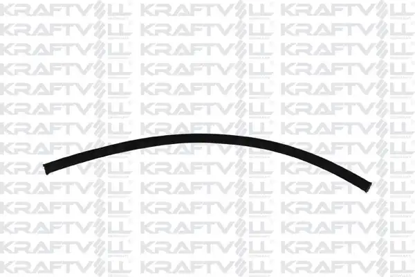 KRAFTVOLL 10030898 | Westinghouse Hortumu Orgulu R12 10 18 62cm 5 Adet