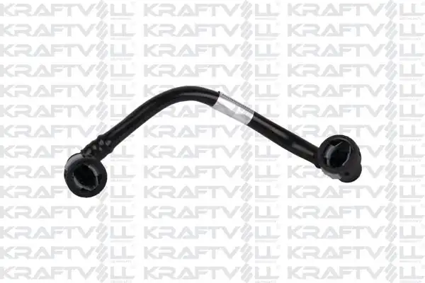 KRAFTVOLL 10034547 | Yakıt Hortumu Man Tga 00 Tgx Tgs 06 D2066
