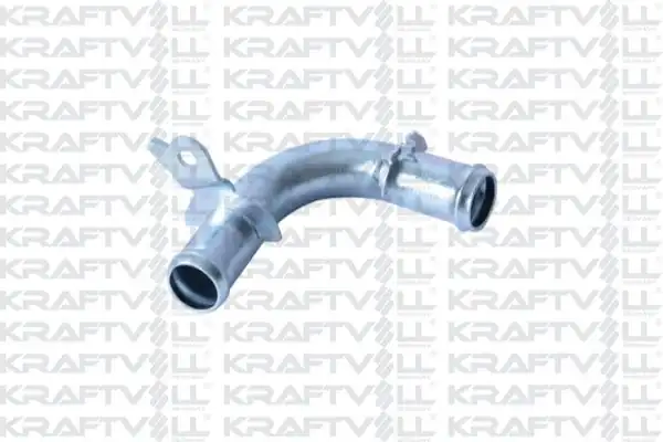 KRAFTVOLL 10033581 | Egr Borusu Fiat Doblo 1 3 Mjt 500 Idea Palio Panda Albea Siena Strada Lancıa Musa Lancıa Ypsılon