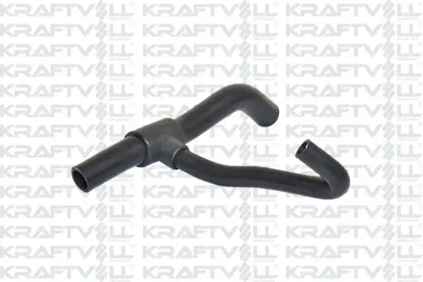 KRAFTVOLL 10032469 | Silindir Kapak Hortumu Audi 80 1 6 82 88