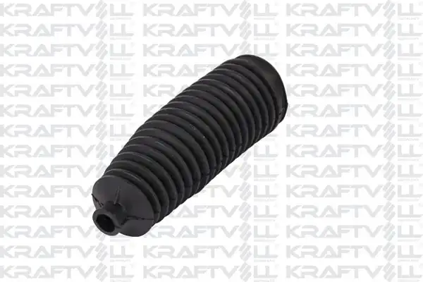 KRAFTVOLL 10020173 | Direksiyon Körüğü Astra G 1119276