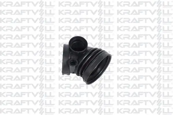 KRAFTVOLL 10034766 | Hava Akıs Körüğü BMW E38 E39 M52