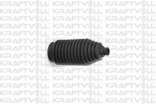 KRAFTVOLL 10020330 | Direksiyon Körüğü Master III Opel Movano B 1122429