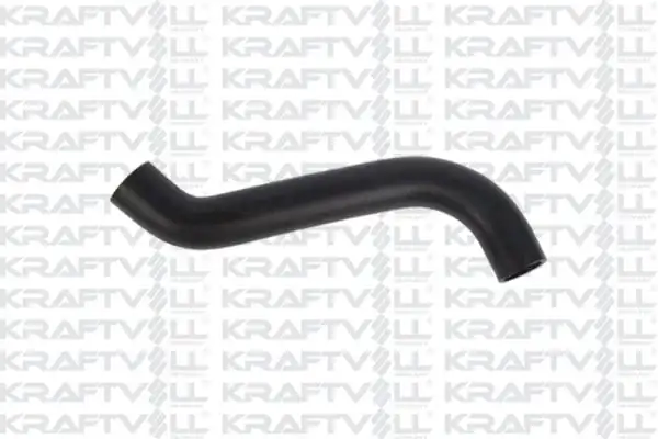KRAFTVOLL 10031733 | Radyatör Üst Hortumu Iveco Daily 35 C11 2 8 TDI