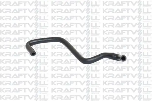 KRAFTVOLL 10030013 | Devirdaim Hortumu R9 Küçük 5 Adet