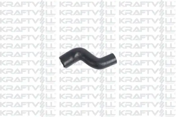 KRAFTVOLL 10033568 | Soğutma Sıvısı Hortumu Octavia Superb Yeti Golf VI Jetta Passat 5 Adet