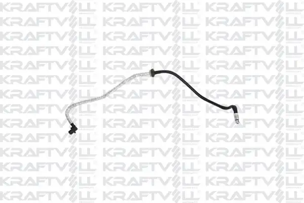 KRAFTVOLL 10034605 | Westinghouse Borusu Ford Transit Connect P65_ P70_ P80_