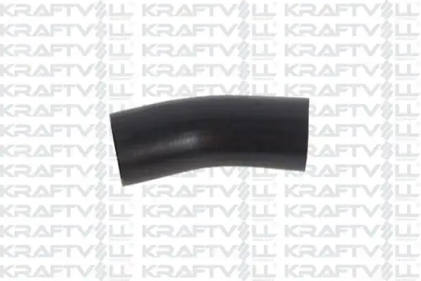 KRAFTVOLL 10032329 | İntercooler Çıkış Hortumu Bongo III 2 5crdi 1 7crdi 03 05