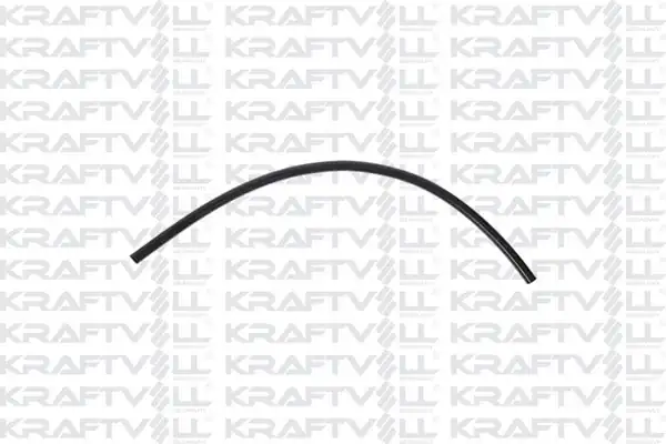 KRAFTVOLL 10031080 | Westinghouse Hortumu Orgusuz Dks 11 17mm 80cm 5 Adet