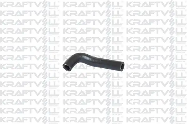 KRAFTVOLL 10030042 | Karburator Kapağı Ile T Arası Hortumu R12