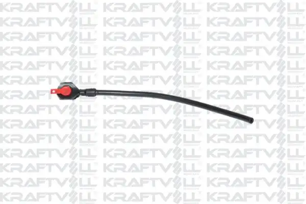 KRAFTVOLL 10031110 | Hidrolik Geri Dönüşüm Hortumu Xsara C5 II Xantia II Ew7a Ew10a