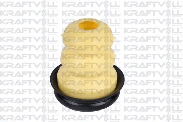 KRAFTVOLL 10011145 | Süspansiyon Takozu Arka Transit V363 14 >