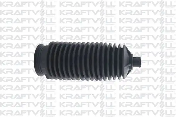 KRAFTVOLL 10020336 | Direksiyon Körüğü Duster