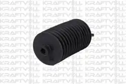 KRAFTVOLL 10020231 | Direksiyon Körüğü (Sağ) P205 P309 Partner P306 Berlingo C15 Zx Xsara 97 >