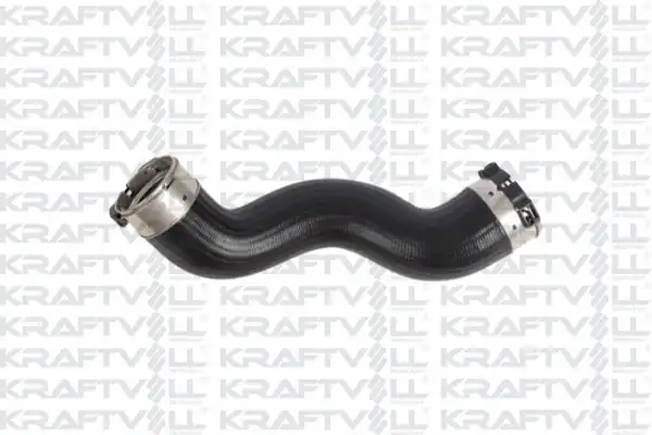 KRAFTVOLL 10031826 | Turbosarj Hortumu Sağ W204 08 14 S204 08 14 C204 11 C218 11 17