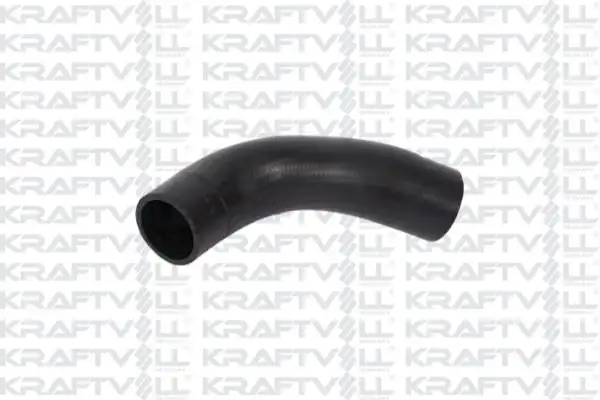 KRAFTVOLL 10032451 | Turbo Hortumu Isuzu D Max 3 0 D 4 4 Çift Kabin Otomatik