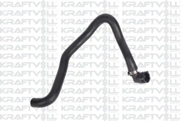 KRAFTVOLL 10031652 | Kalorifer Hortumu Audi A4 1 6 1 8 1 9 TDI Super B 1 6 1 8 1 9 TDI Passat 1 6 1 8 1 9 TDI