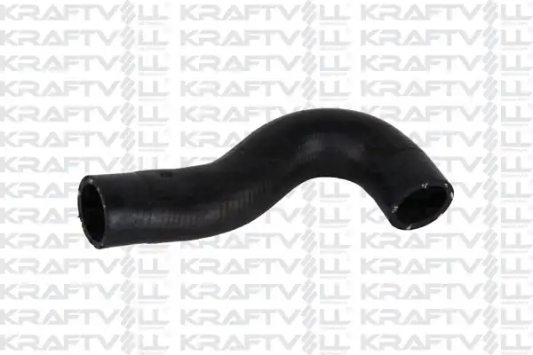 KRAFTVOLL 10034636 | Termostat Hortumu Toyota Corolla 1 3 Toyota Corsa 1 3 Toyota Starlet 1 3