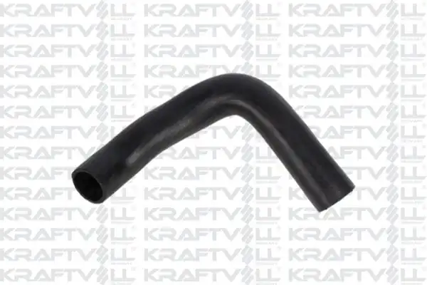 KRAFTVOLL 10031658 | Turbo Hortumu Land Rover Freelander İ 2 0 Td4 01 03