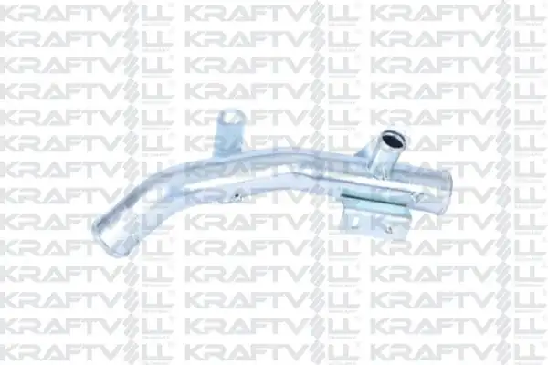 KRAFTVOLL 10031750 | Devirdaim Su Borusu Ducato III 2 3 Euro5