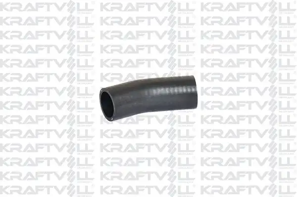 KRAFTVOLL 10030214 | Termostat Çıkış Hortumu Transit V184 2 4tdci 90ps 120ps 02 06 V347 3 2 TDCI 07 14