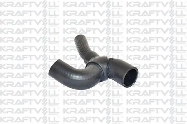 KRAFTVOLL 10030071 | Su Pompa Hortumu Vectra B 1 8 2 0 1119090