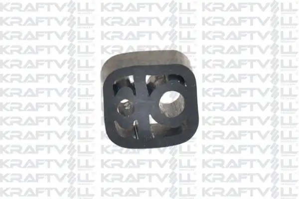 KRAFTVOLL 10032711 | Egsoz Askı Lastiği Partner Berlingo 1 9d 10 Adet
