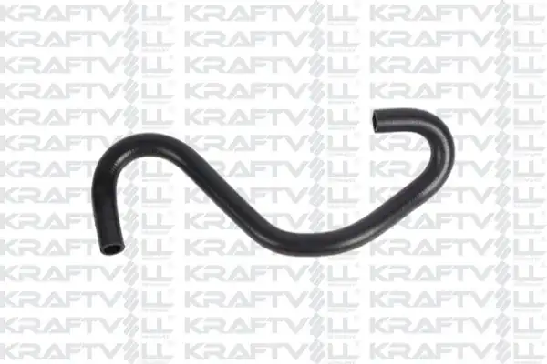 KRAFTVOLL 10031890 | Hidrolik Direksiyon Hortumu Volvo S60 S70 S80 V70 2 3 2 4 2 5 Xc70 2 5 20v 99 07