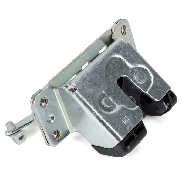 Psa 90563999 Bagaj Kilidi Opel Meriva A Combo C Zafira A Astra G Vectra