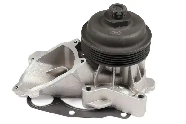 HEPU P464 | Devirdaim E39 38 M57 95 99 2167470