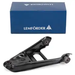 LEMFORDER 3383601 | Salıncak Rotilsiz Smart Cabrıo 01-City Coupe 98-Fortwo 04-Roadster 03 -