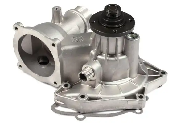 HEPU P477 | Devirdaim M 62 E 31 38 39 2167468