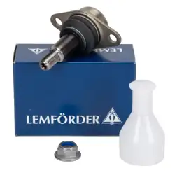 LEMFORDER 4265201 | Alt Rotil BMW X3 F25-X4 F26 Üst