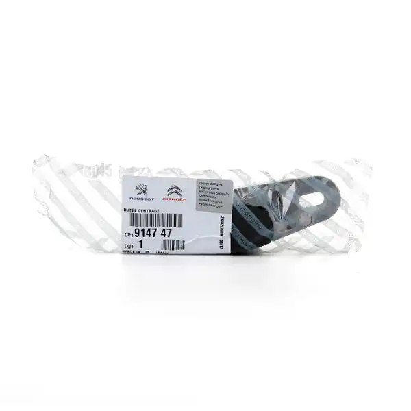 Psa 9147 47 Peugeot Boxer 2 0 Hdi Dw10utd Ort Kapı Merkezleme Daya