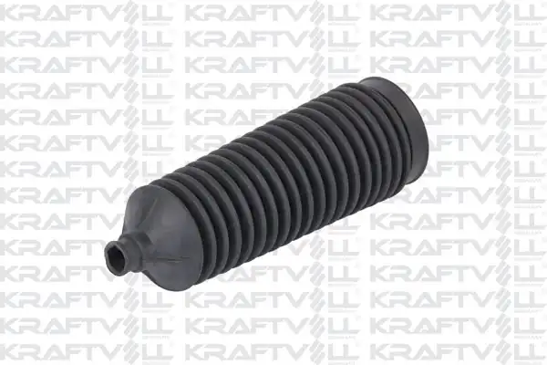 KRAFTVOLL 10020351 | Direksiyon Körüğü Fiat Brava Bravo Coupe Marea Tempra Tipo 90 95 Alfa Romeo 145 146 155 Gtv Spıder 9