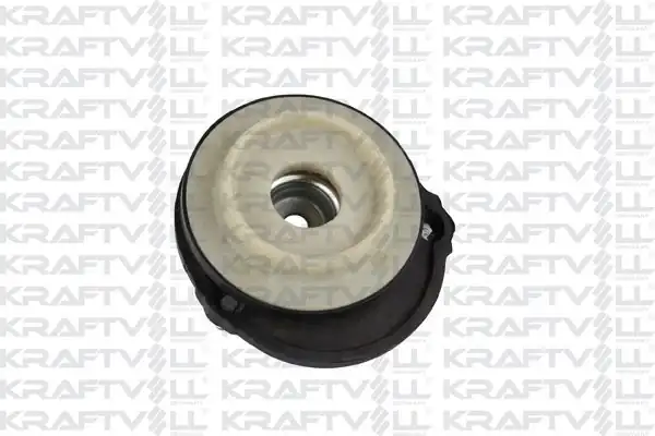 KRAFTVOLL 10010453 | Amortisör Takozu Ön Rulmanlı Sağ Fiorino Bipper Nemo Linea 07 Doblo III 09