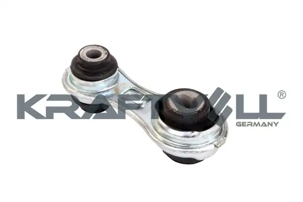 KRAFTVOLL 10010813 | Motor Takozu Sağ Renault Megane II 1 9dci 2 0 16v Grand Scenic Nissan Primera 19 dCi