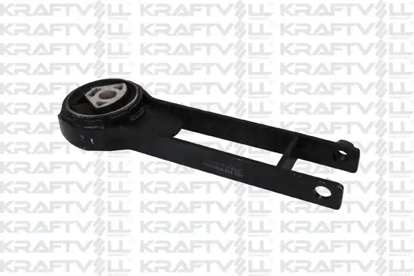 KRAFTVOLL 10010555 | Şanzıman Takozu Ducato III 2 3 JTD 120ps 06 Karsan Jest 2 3 JTD 10 1523204