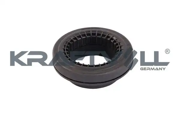KRAFTVOLL 10010620 | Amortisör Rulmanı Renault Clio III 06 Modus 05 Clio IV 12 Captur 13