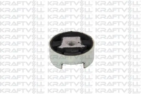 KRAFTVOLL 10010393 | Şanzıman Travers Takozu Üst Yuvarlak Passat 1 4tsi 1 6fsi BLF CAXA 06 11