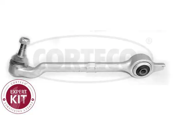 CORTECO 49398744 | Salıncak Ön Alt Sağ Bmw E39 96 03 5 Seri E39 E60 E61