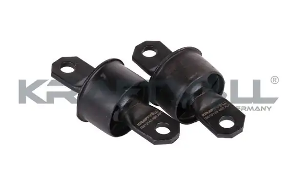 KRAFTVOLL 10010150 | Arka Travers Takozu Focus İ 98 04 Focus II 04 Mazda III 03 09 Mazda V 05