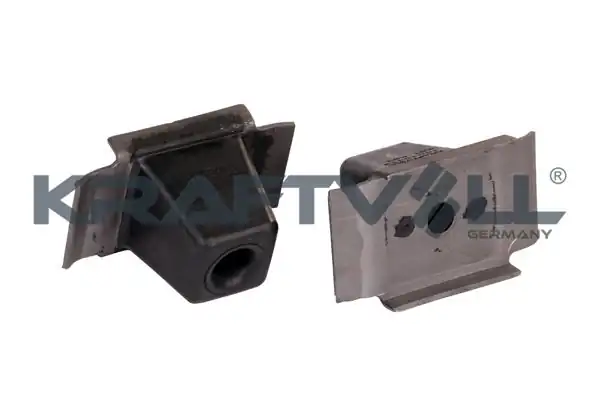 KRAFTVOLL 10010113 | Makas Takozu H100 Kamyonet 97 04