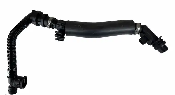 Opel İnsignia 1.6 Turbo ( A16LET ) Motor Karter Havalandırma Borusu İthal