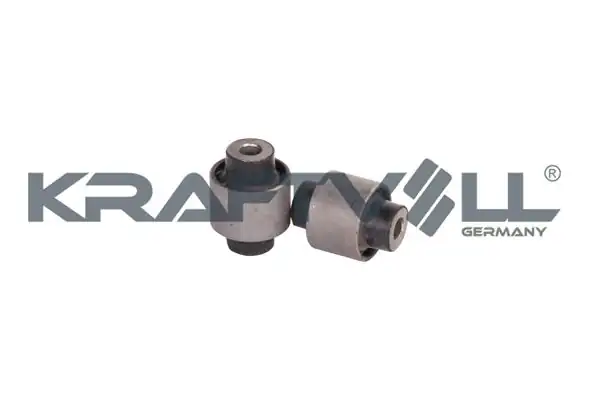 KRAFTVOLL 10010037 | Denge Kol Burcu Honda Civic 96 00 37x10x50