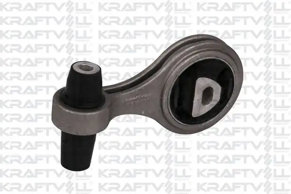 KRAFTVOLL 10010764 | Motor Askı Takozu Arka Tüm Modeller Cekic Doblo Palio Albea Siena 05